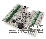 BB-BONE-MOTOR-02DƬ
