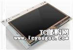 c(din)鿴BB-BONE-LCD4-01DƬ
