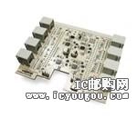BB-BONE-MOTOR-01DƬ