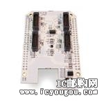 BB-BONE-RF-01DƬ