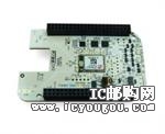 BB-BONE-WIFI-01DƬ