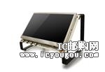 c鿴BB-BONE-LCD7-01DƬ