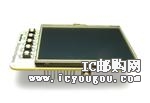 c(din)鿴BB-BONE-LCD3-01DƬ