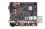 UEVM4430G-01-00-00DƬ