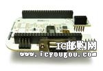 BB-BONE-SERL-03DƬ