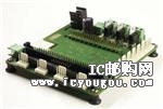 c(din)鿴BB-BONE-BBPR-01DƬ