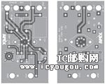 EK-SA50DƬ