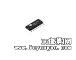 c鿴CS1610-FSZDƬ