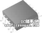CS230002-CZZDƬ