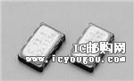 c鿴CSX532T-26.000M1-UT10DƬ