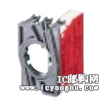 1.20124.1040000DƬ