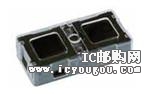 1.12000.0010000DƬ