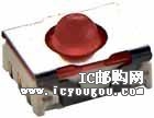 1.14002.1110000-DƬ