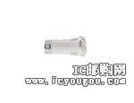 1.69507.1051301DƬ