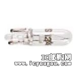 c鿴1.90120.0110000DƬ