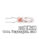 c鿴1.90180.4740000DƬ