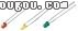c鿴1.90690.2820000DƬ