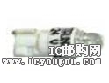 c鿴1.90690.3650000DƬ