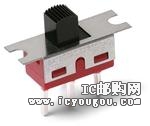 c鿴1203M1S3ZQE2DƬ