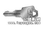c鿴115441001DƬ