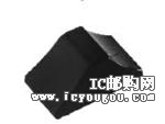 121000102DƬ