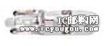 c鿴1.90120.0050000DƬ