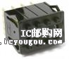 c鿴3P0110300DƬ