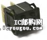 c鿴3U0210300DƬ