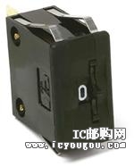 c鿴302319000DƬ
