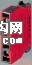 5.00100.1410000DƬ