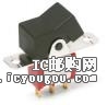 7101J10CQE1DƬ