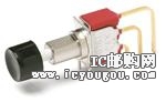 8261S1HZQE2DƬ