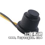 ESMK1215NNL130DƬ