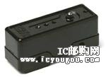 2HB374-1DƬ