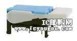HS-2206-A1 NSDƬ