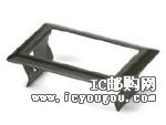 c鿴445400746DƬ