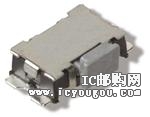 KSS231G LFSDƬ