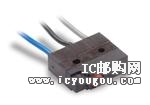 LCS06A060P00WCDƬ