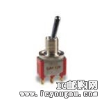 M83731/9-211DƬ