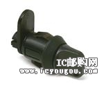 c鿴PL001UEBMA1K22DƬ