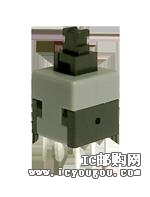 PS-2206-L NSDƬ