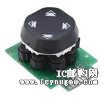 c鿴QS1 KQS1 BK N CDƬ