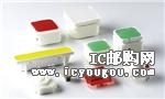 3.14.200.013/0000DƬ