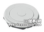 c鿴Tsw A-3n-Cb11 LfsDƬ