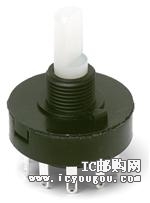 R20507RR03QDƬ