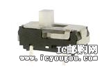 c鿴SS-12D1505-G 2DƬ
