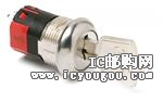c鿴Y100132V203NQDƬ