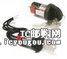 c(din)鿴BY011UJC03LQE22DƬ