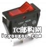 CA01J12207HQDƬ