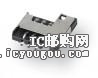CCM033001lftR102DƬ